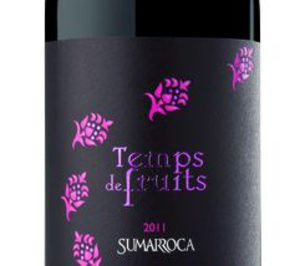 Sumarroca, 600.000 € entre 2011 y 2012