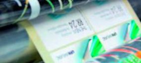 UPM Raflatac instala su tercera fábrica en EE.UU.