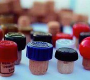 Tapón Jerez se certifica