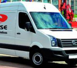 Cedise adoptará una imagen conjunta para sus asociados