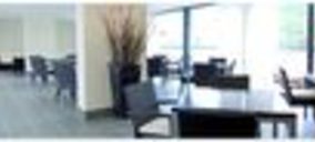 Baugestión abrirá una residencia en vez de apartamentos