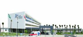 Xanit crece un 24% en 2011 