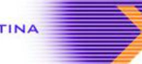 Menarini comercializará la Bilastina de Faes en 17 países