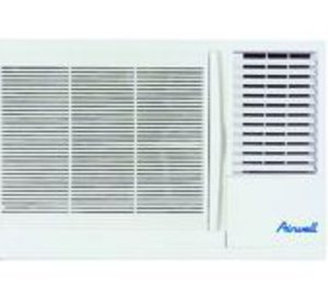 Airwell Ibérica disminuyó ventas