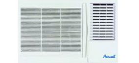 Airwell Ibérica disminuyó ventas