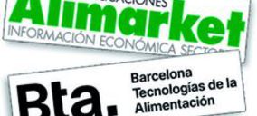 Alimarket y Alimentaria Exhibitions, partners por la innovación