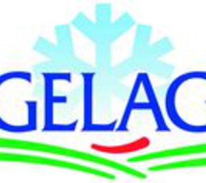 Gelagri Ibérica avanza con nuevas propuestas de valor 