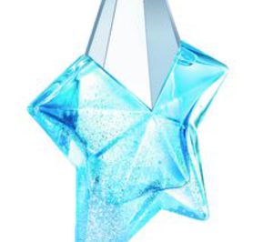 Thierry Mugler lanza ediciones limitadas de Alien y Angel