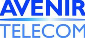 Avenir Telecom acusa la caída del consumo en el 3T