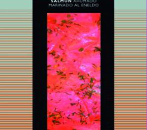 Copesco&Sefrisa se vuelca con la I+D