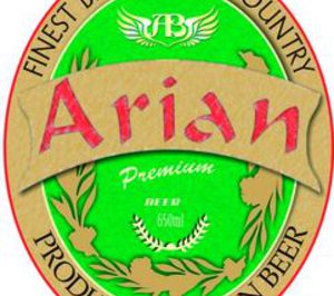 Mahou-San Miguel se implanta en la India