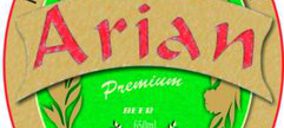 Mahou-San Miguel se implanta en la India