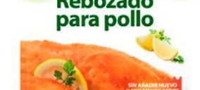 Knorr lanza la nueva gama de ayudas culinarias ‘Knorr 1,2,3…Sabor!’