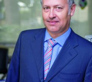 Tener capacidad de ingreso nos permite desarrollar la especialidad de forma completa