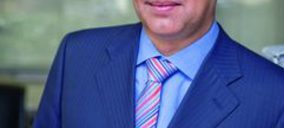 Tener capacidad de ingreso nos permite desarrollar la especialidad de forma completa