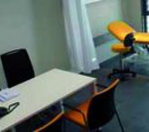 Baleares presenta su plan de recortes para ahorrar 69 M en sanidad 