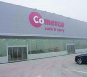 La división de cash de Covalco crece un 6,4% y afronta su expansión definitiva