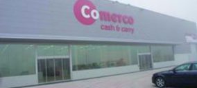 La división de cash de Covalco crece un 6,4% y afronta su expansión definitiva