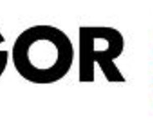 Fagor Electrodomésticos recorta un 8% sus ingresos