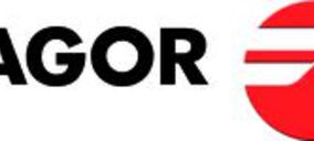 Fagor Electrodomésticos recorta un 8% sus ingresos