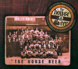 The House Beer prepara su segunda apertura en Madrid