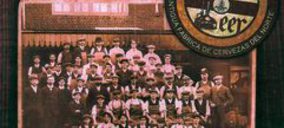 The House Beer prepara su segunda apertura en Madrid