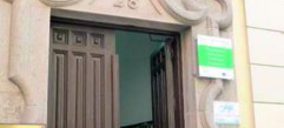 H2 refuerza su presencia en Cáceres con el Don José