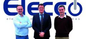 Cadena Elecco continúa su expansión con Electrodomésticos Iberelectro