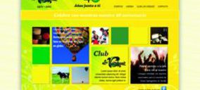 Quesos Los Vázquez celebra su 40 aniversario