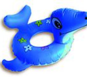 Distribuciones Feran abrió tienda en 2011 y prevé nuevas inauguraciones