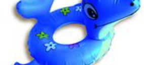 Distribuciones Feran abrió tienda en 2011 y prevé nuevas inauguraciones