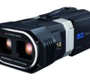 JVC España repite cifra de negocio