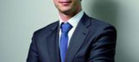 Daniel Lázaro, category manager de WBCP España y Portugal