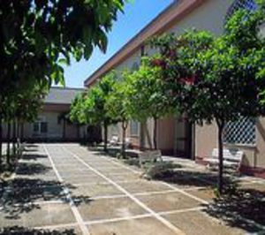 Pilsa Alentis se adjudica el servicio de jardinería de los centros de SARquavitae