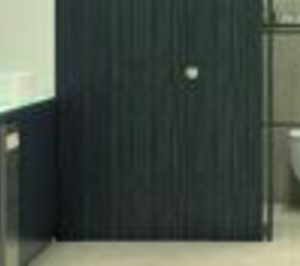 Polyrey lanza dos nuevos revestimientos para sanidad