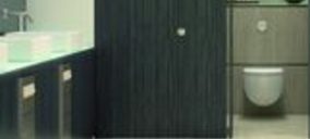 Polyrey lanza dos nuevos revestimientos para sanidad