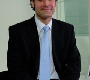 Hay un exceso claro de infraestructura que hace que la logística del sector sea poco eficiente 