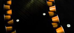 Nestlé invertirá 250 M€ en su nueva planta Nespresso