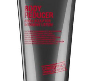 Dermofarm amplía su oferta de reductores Comodynes