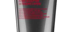 Dermofarm amplía su oferta de reductores Comodynes