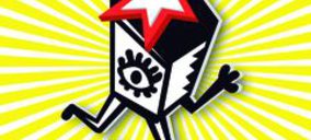 Hispack, foro de la industria del packaging