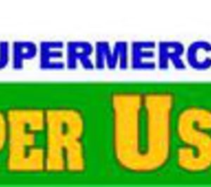 Híper Usera sumará un nuevo supermercado en Toledo