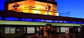 Obras internacionales