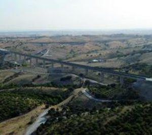 Euroestudios desarrolla proyectos por valor de 49 M€