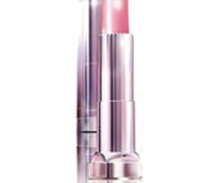 LOréal amplía los labiales Maybelline