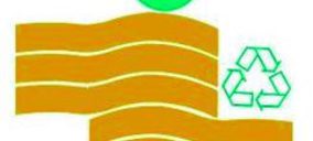 La alemana Alba adquiere el recuperador de papel y cartón Reciclajes Dolaf