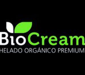 Kit Cream duplicará ventas en 2012