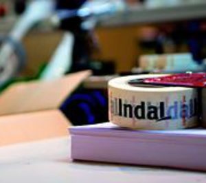 Indal apuesta por la tecnología LED