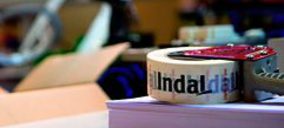 Indal apuesta por la tecnología LED