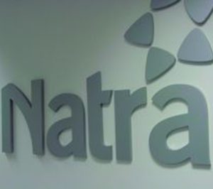 Natra mantiene ventas gracias a su división industrial